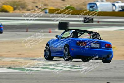 media/Nov-02-2025-Speed Ventures (Sun) [[c948a89870]]/Yellow/Session 2/